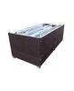 small_Roof Safety System Transportation Box 6