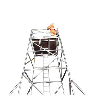 INSTANT Snap-out scaffold  (1)
