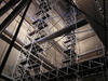 small_INSTANT Snap-out scaffold  (5)